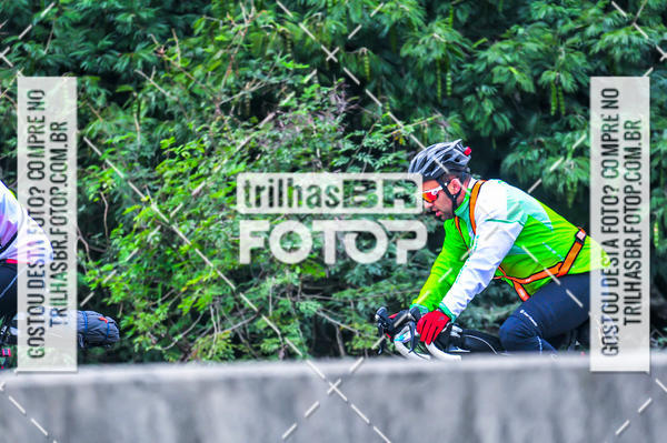 Buy your photos of the eventAudax Floripa 400km on Fotop
