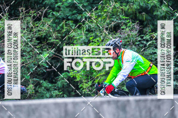 Buy your photos of the eventAudax Floripa 400km on Fotop