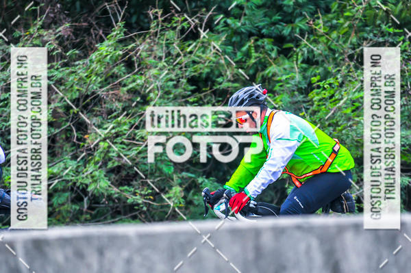 Buy your photos of the eventAudax Floripa 400km on Fotop