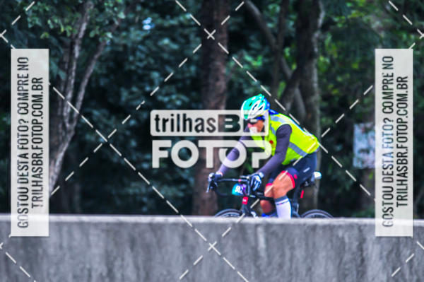 Buy your photos of the eventAudax Floripa 400km on Fotop