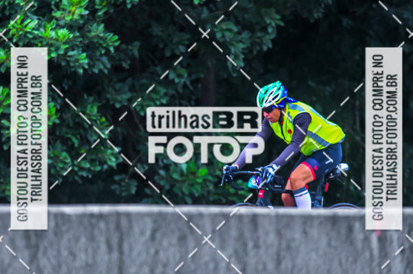 Buy your photos of the eventAudax Floripa 400km on Fotop