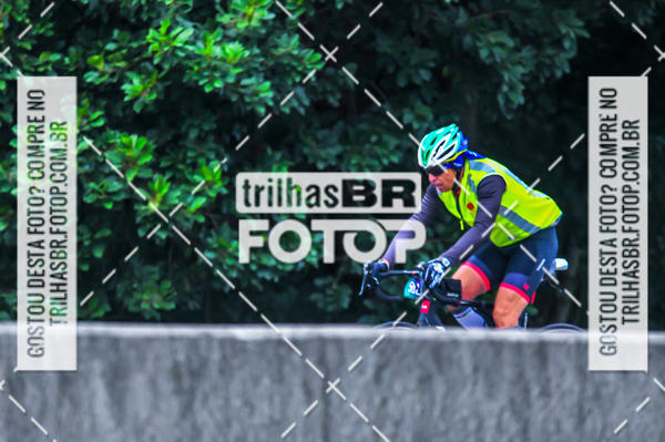 Buy your photos of the eventAudax Floripa 400km on Fotop