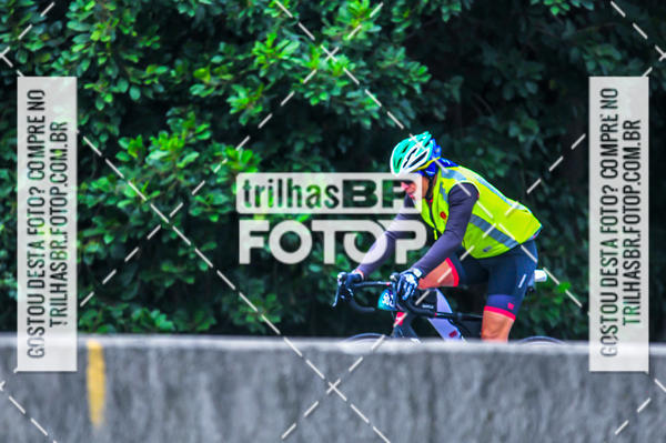 Buy your photos of the eventAudax Floripa 400km on Fotop