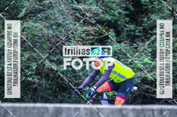 Buy your photos of the eventAudax Floripa 400km on Fotop