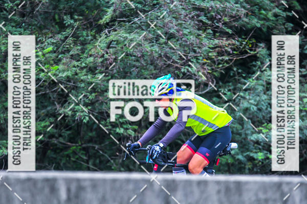 Buy your photos of the eventAudax Floripa 400km on Fotop