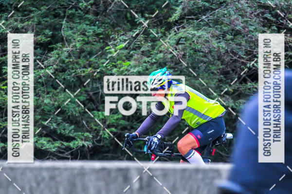 Buy your photos of the eventAudax Floripa 400km on Fotop