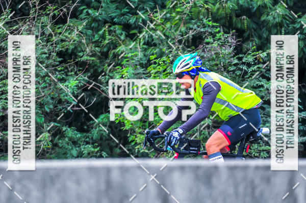 Buy your photos of the eventAudax Floripa 400km on Fotop