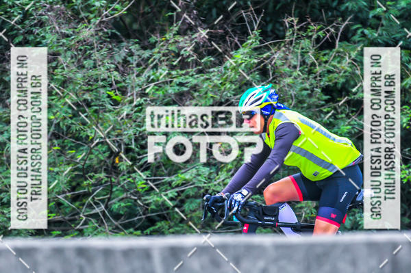 Buy your photos of the eventAudax Floripa 400km on Fotop