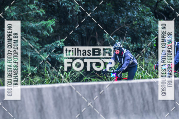 Buy your photos of the eventAudax Floripa 400km on Fotop