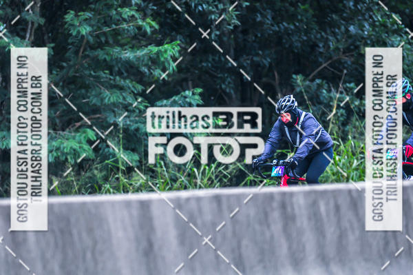 Buy your photos of the eventAudax Floripa 400km on Fotop