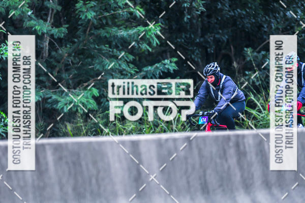 Buy your photos of the eventAudax Floripa 400km on Fotop