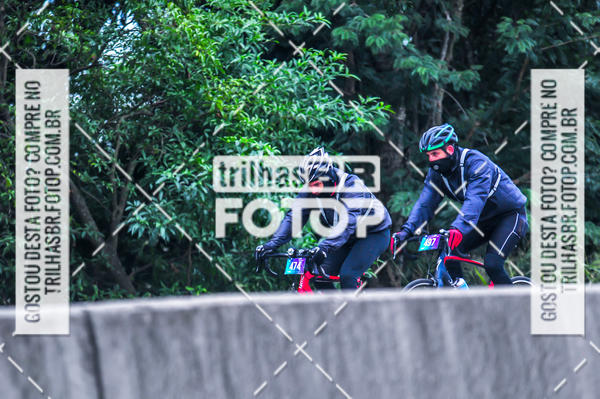 Buy your photos of the eventAudax Floripa 400km on Fotop