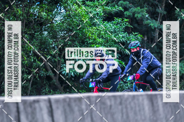 Buy your photos of the eventAudax Floripa 400km on Fotop