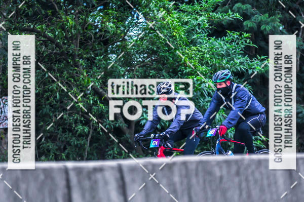 Buy your photos of the eventAudax Floripa 400km on Fotop