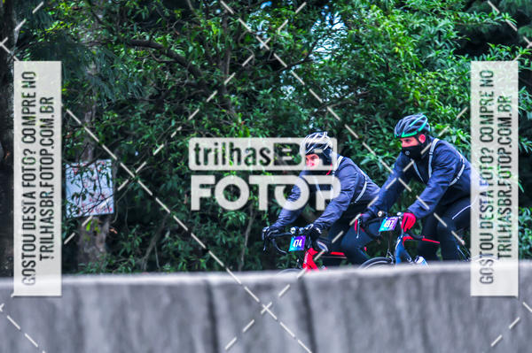 Buy your photos of the eventAudax Floripa 400km on Fotop