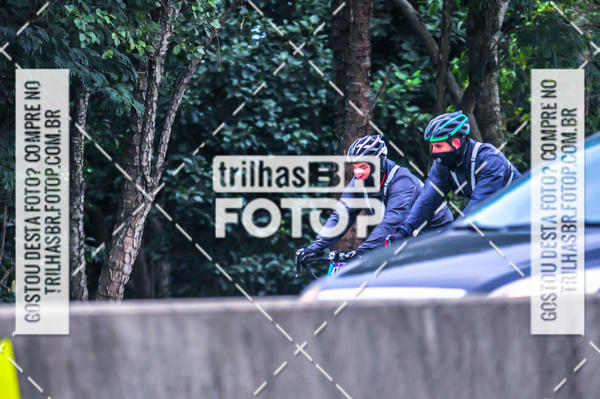 Buy your photos of the eventAudax Floripa 400km on Fotop