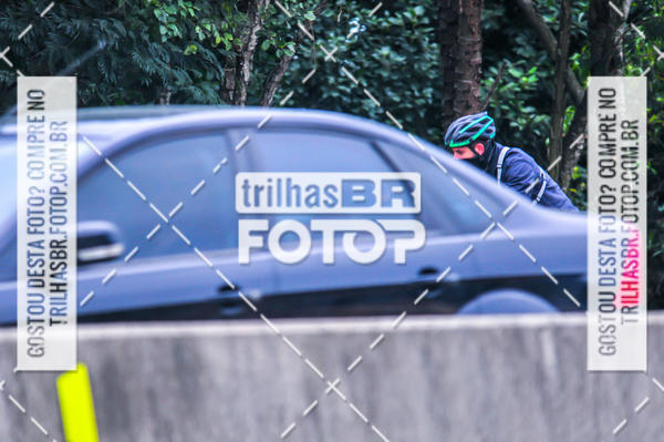 Buy your photos of the eventAudax Floripa 400km on Fotop