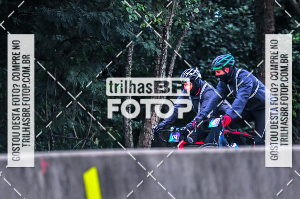 Buy your photos of the eventAudax Floripa 400km on Fotop