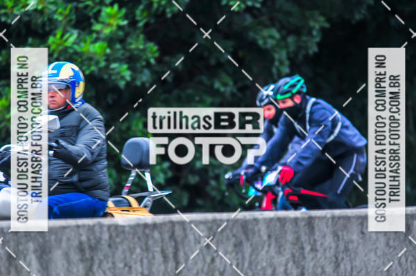 Buy your photos of the eventAudax Floripa 400km on Fotop