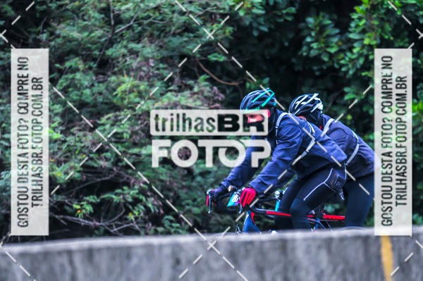 Buy your photos of the eventAudax Floripa 400km on Fotop