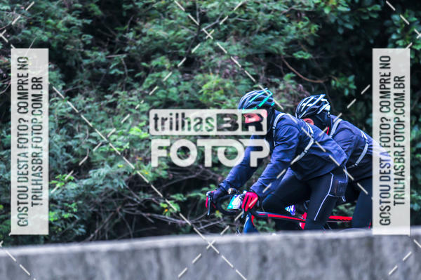 Buy your photos of the eventAudax Floripa 400km on Fotop