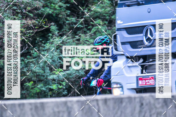 Buy your photos of the eventAudax Floripa 400km on Fotop