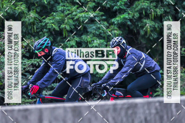 Buy your photos of the eventAudax Floripa 400km on Fotop