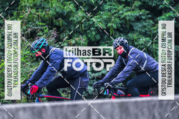 Buy your photos of the eventAudax Floripa 400km on Fotop