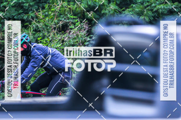 Buy your photos of the eventAudax Floripa 400km on Fotop