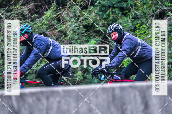 Buy your photos of the eventAudax Floripa 400km on Fotop