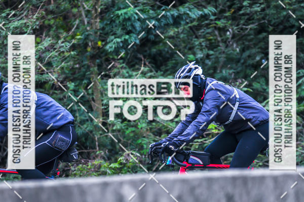 Buy your photos of the eventAudax Floripa 400km on Fotop