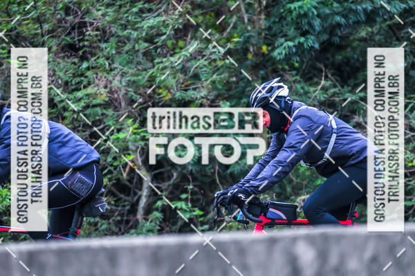 Buy your photos of the eventAudax Floripa 400km on Fotop