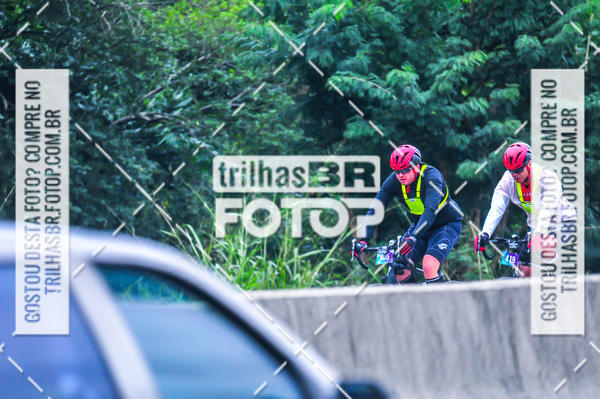 Buy your photos of the eventAudax Floripa 400km on Fotop