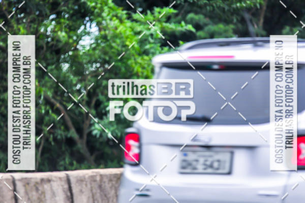 Buy your photos of the eventAudax Floripa 400km on Fotop