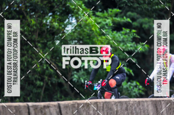 Buy your photos of the eventAudax Floripa 400km on Fotop