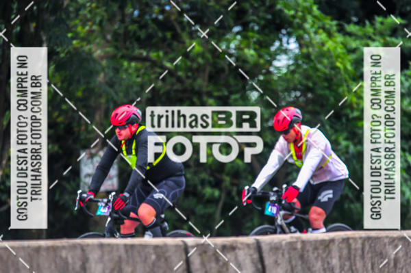 Buy your photos of the eventAudax Floripa 400km on Fotop