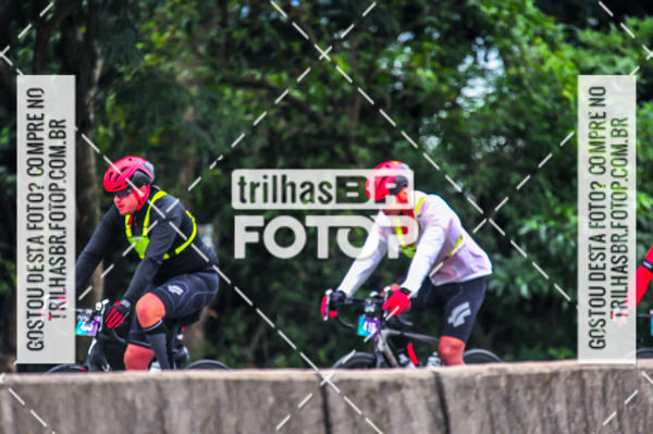 Buy your photos of the eventAudax Floripa 400km on Fotop