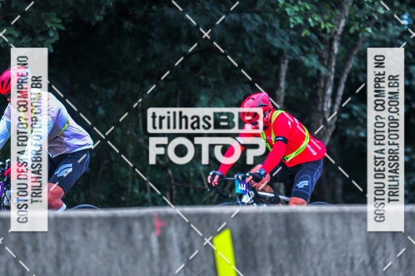 Buy your photos of the eventAudax Floripa 400km on Fotop