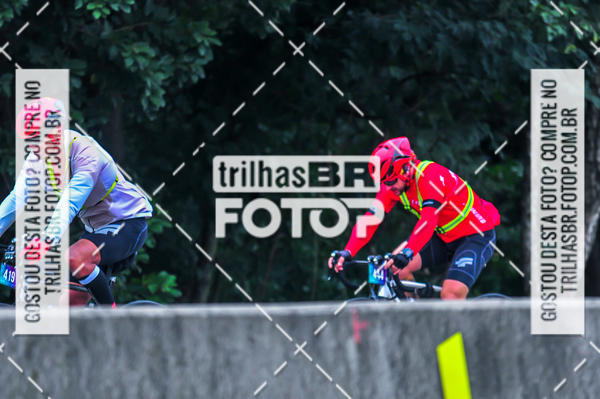 Buy your photos of the eventAudax Floripa 400km on Fotop