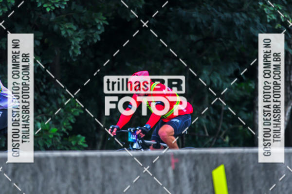 Buy your photos of the eventAudax Floripa 400km on Fotop