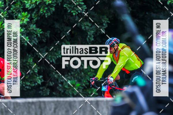 Buy your photos of the eventAudax Floripa 400km on Fotop