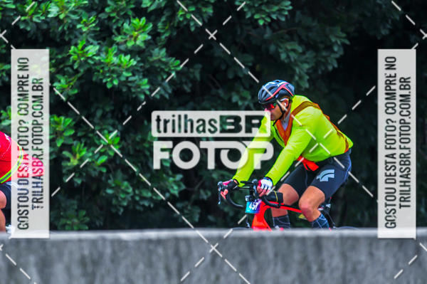 Buy your photos of the eventAudax Floripa 400km on Fotop