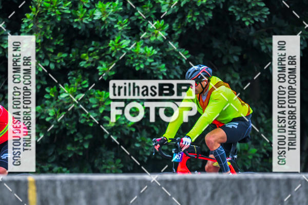 Buy your photos of the eventAudax Floripa 400km on Fotop