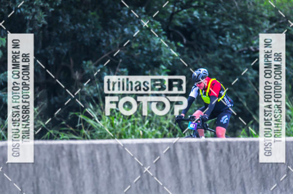 Buy your photos of the eventAudax Floripa 400km on Fotop