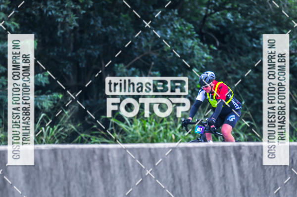 Buy your photos of the eventAudax Floripa 400km on Fotop