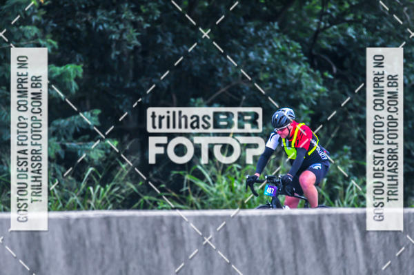 Buy your photos of the eventAudax Floripa 400km on Fotop
