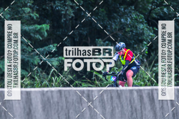 Buy your photos of the eventAudax Floripa 400km on Fotop