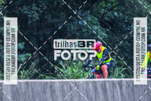 Buy your photos of the eventAudax Floripa 400km on Fotop