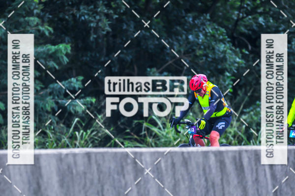 Buy your photos of the eventAudax Floripa 400km on Fotop