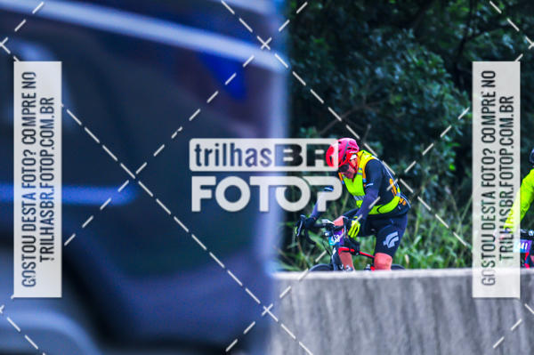 Buy your photos of the eventAudax Floripa 400km on Fotop